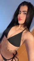 602867930: Chica busca chico en Tarragona