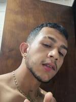 642194382: Chico busca chica en Mallorca