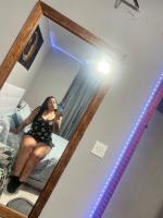 602542452: Chica busca chico en Alicante