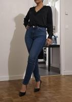 617949821: Chica busca chico en Mallorca