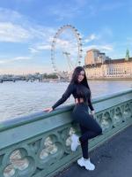 651041244: Chica busca chico en Madrid