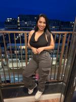 631361845: Chica busca chico en Alicante