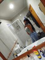 634356545: Travesti en Murcia