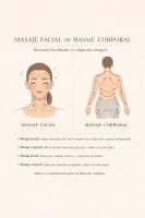 698206776: Chica busca chico en Castellón