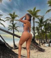 655016351: Chica busca chico en Almería