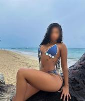 655016351: Chica busca chico en Almería