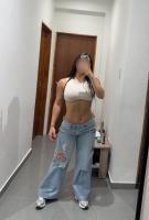 631759096: Chica busca chico en Barcelona