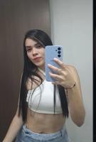 637952355: Chica busca chico en Málaga