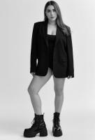 617411675: Chica busca chico en Valencia