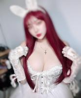 677701150: Chica busca chico en Valladolid