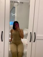 603265668: Chica busca chico en Vizcaya