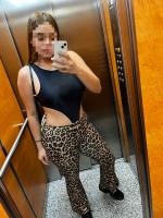 603960869: Chica busca chico en Las Palmas