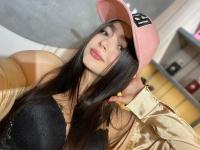 651041244: Chica busca chico en Madrid