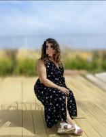 694903830: Chica busca chico en Madrid