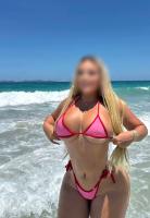 663657246: Chica busca chico en Madrid