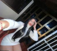 624420106: Chica busca chico en Madrid