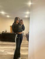 632271146: Chica busca chico en Las Palmas