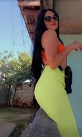 637573045: Chica busca chico en Alicante