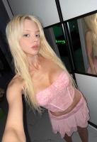 654201245: Chica busca chico en Cantabria