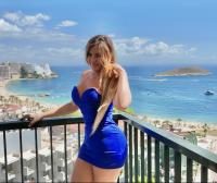 666186490: Chica busca chico en Mallorca