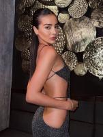 615811209: Chica busca chico en Las Palmas