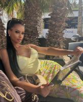 685243788: Chica busca chico en Zaragoza