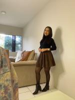 613311772: Chica busca chico en Valencia