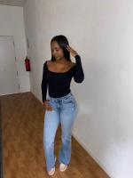 623580191: Chica busca chico en Valencia