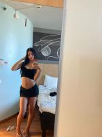 615796780: Transexual en Barcelona