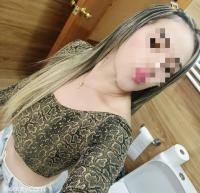 612422371: Chica busca chico en Barcelona