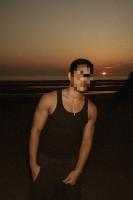 624894704: Chico busca chica en Badajoz