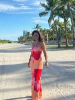 742005976: Chica busca chico en Madrid