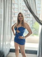 641099007: Chica busca chico en León