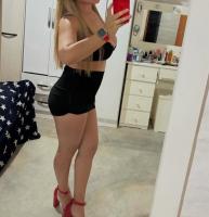 613671386: Chica busca chico en Granada