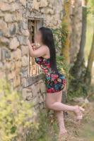 613501616: Chica busca chico en Granada