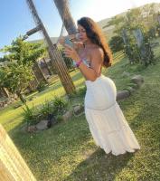 643550582: Chica busca chico en Murcia