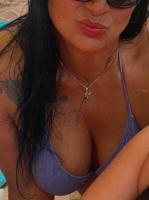 604880051: Chica busca chico en Navarra