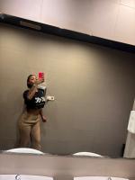 603146331: Chica busca chico en Valencia