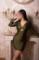 672060020: Chica busca chico en Barcelona