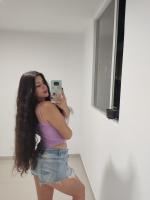 631164236: Virtual en Madrid