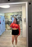 613333492: Virtual en Valencia