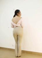 624906802: Chica busca chico en Madrid