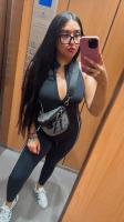 663180651: Chica busca chico en Madrid