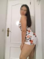 631942983: Chica busca chico en Murcia