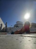 632289255: Chica busca chico en Tenerife