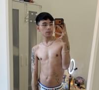 617751173: Chico busca chica en Barcelona