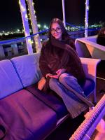 603184403: Chica busca chico en Valencia