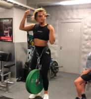 624760320: Chica busca chico en Asturias