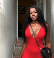 643524533: Virtual en Valladolid