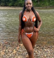 643524533: Virtual en Valladolid